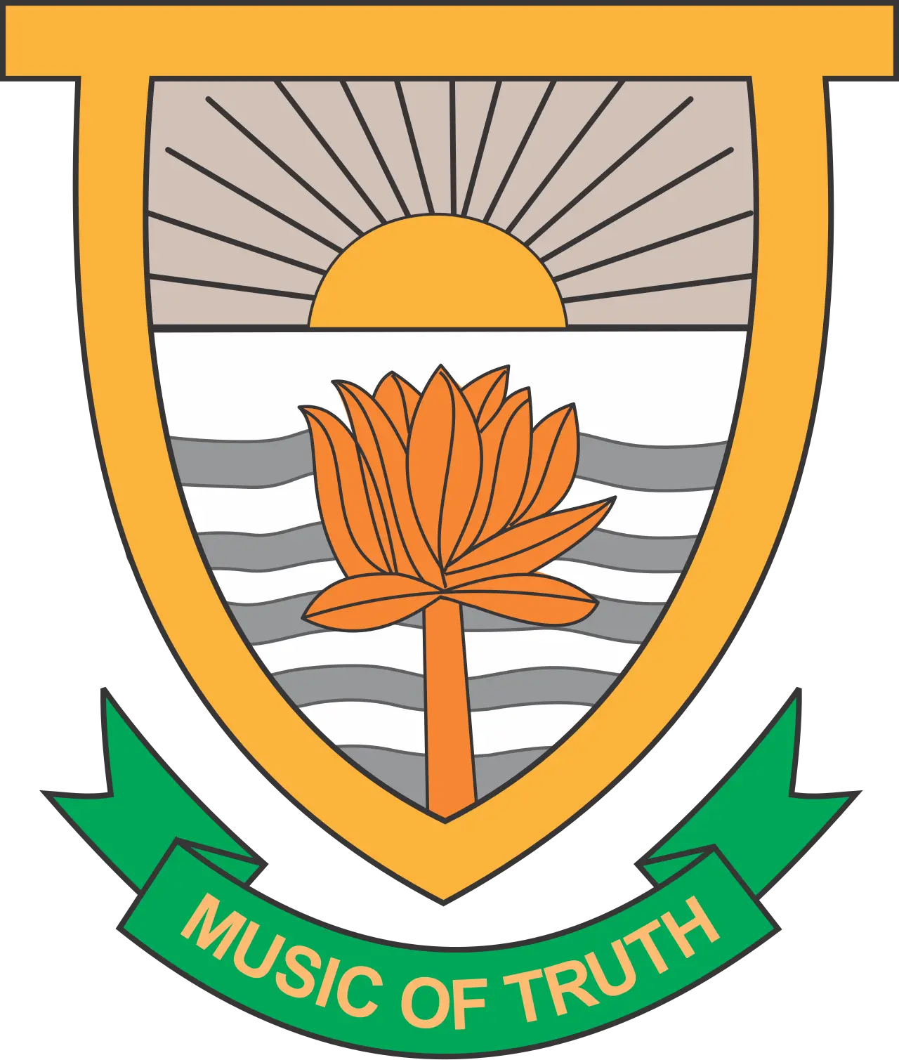 Hindu College New Delhi